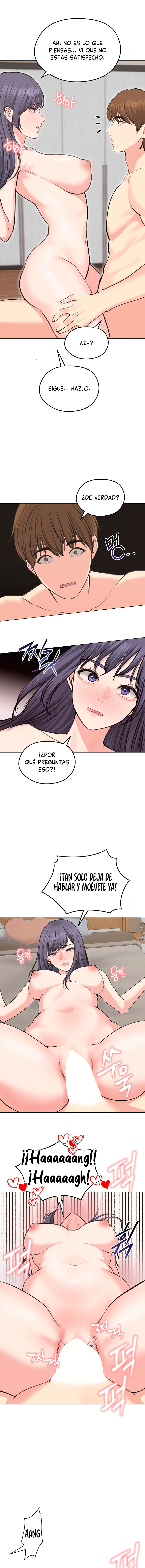 Imagen del capítulo 24